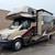 2017 Forest River Forester 24FT 2 SLIDEOUTS 3.0L TURBO DIESEL 8 thumbnail