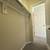 Sunny, spacious 1BR in Logan Circle 6 thumbnail