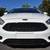 2015 FORD FOCUS SE HATCHBACK 2.0 4 CYLINDER AUTOMATIC WITH 139,000 MI 8 thumbnail
