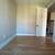 LUXURY 2BR + FLOOR TO CEILING and BALCONY! Elevator! 2min to TRAINS! 7 thumbnail