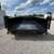 🚜 72x12 Doolittle HD Master Dump – Wireless Remote, Tarp Kit 5 thumbnail