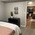 Fully Furnished Utilities Paid 3 thumbnail