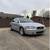 2005 Volvo S60 2.5T 1 thumbnail