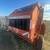 Round Baler 4 thumbnail