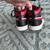 Nike jordans 3 thumbnail