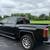 2016 GMC Sierra 1500 Denali Crew Cab 4x4 4 thumbnail