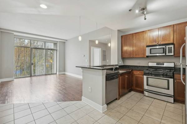 $1,605 / 1br - 928ft2 - Mantenimiento en el lugar, 1 dormitorio, En Atlanta (171 Auburn Ave NE, Atlanta, GA)63964126118274122