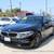 2017 *BMW* *5 Series *540i* M Sport Package 22 thumbnail