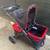 Baby Trend Stroller Wagon 1 thumbnail