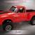 1967 Chevrolet Chevy K10 Stepside for 8 thumbnail