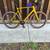 Scott Speedster Gravel Bike 1 thumbnail