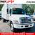 Take a look at this 2020 HINO 268A-brooklyn 1 thumbnail