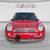 2002 MINI Cooper Hatchback 2D 4-Cyl, 1.6 Liter - CUDL CERTIFIED! 8 thumbnail