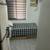 2 Br, 1 Bath, Condo in Pasig City, Mayfield Park Residences 6 thumbnail