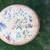 Habersham Plantation Furniture Company , Coffee Table and End Table 3 thumbnail