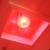 HEAVENLY HEAT SAUNA 11 thumbnail