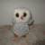 Stuffed plushies 8 thumbnail
