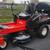 Troybilt Mustang XP 42" Zero Turn Mower 1 thumbnail