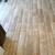 AWT 🏠Carpentry, Siding•Decks•Kitchen🏘️Bathroom•Remodel 20 thumbnail