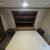 2015 Highland Ridge RV Open Range Light LF319RLS Fifth Wheel 21 thumbnail