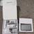 Furrion Wireless RV Backup 3 Camera System 2 thumbnail