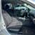 2021 NISSAN SENTRA SV SV SEDAN 4D 22 thumbnail