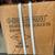 CENTRAL HYDRAULICS 20 ton Air/Hydraulic Bottle Jack 1 thumbnail