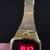 Pulsar LED watch 2 thumbnail