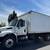2018 International 4300 5 thumbnail