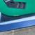 Table top poker table 3 thumbnail