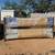 Online Auction 9/27 trailers forklifts loaders excavators 12 thumbnail