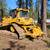 Cat D6T LGP with complete Trimble system NO DEF!! 9 thumbnail