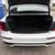 2022 Volvo S60 AWD All Wheel Drive B5 Momentum Sedan 9 thumbnail