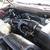 2021 FORD F150 SUPERCREW CAB XLT 4X4 PICKUP REG BED STOCK#6369 23 thumbnail