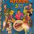 The Archies Paper Dolls 1 thumbnail
