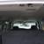 Ford Econoline Passenger Cargo Van RV Camper V6 Great MPG Ex-City 42,000 MILES 12 thumbnail