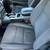 2013 jeep Grand Cherokee Laredo 4x4 5 thumbnail