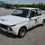 BMW 1967 2002 project 5 thumbnail