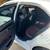 2014 Mercedes Benz E class E63Amg-S 4matic 5 thumbnail