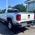 2019 Chevrolet Chevy Silverado 2500HD 4X4 CREW CAB 6.6L DURAMAX DIESEL ONLY 98K 10 thumbnail