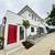Beautiful Business Space with Private Bathroom – Move-In Ready! 1 thumbnail