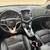 2014 Chevrolet Cruze Diesel 7 thumbnail
