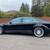 2008 Mercedes S550 AMG Package 1 thumbnail