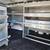 2015 chevy express 2500 3 doors extended  van  ,clean title 13 thumbnail