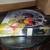 ANTIQUE FURNITURE FOR SALE 8 thumbnail