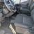 2020 Ford Transit Cargo Van   Cargo Vans 10 thumbnail
