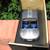 Hot Wheels Metal Collectibles Ford Shelby Cobra Silver Die Cast 1:18 5 thumbnail