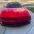 1999 C5 Corvette LS1 4 thumbnail