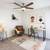 Laundry Facility, Custom Cabinetry, Walk-In Closets, Private Patio 5 thumbnail