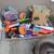 Nerf Guns and Accessories 1 thumbnail